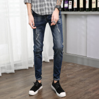 uploads/erp/collection/images/Men Clothing/Bibo/XU0442649/img_b/img_b_XU0442649_1_xX9B0AalA-nbbUDleHEb9_gjQfYjQv3o